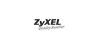 zyxel