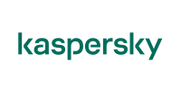 kaspersky