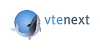 vtenext