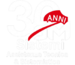 GM Sistemi Assistenza e Vendita di prodotti informatici